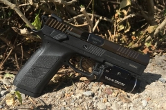 Refinished-CZ-P-09