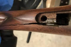 Stock Repair